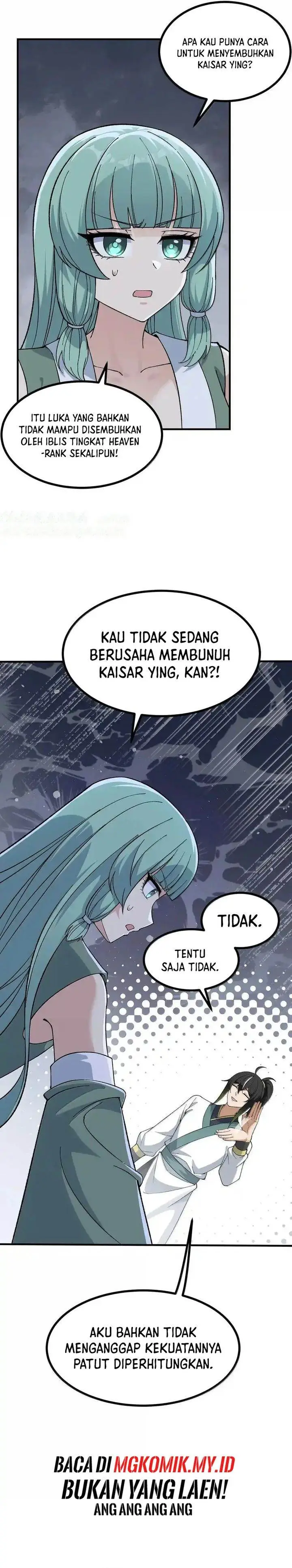 image-komik-the-heavenly-path-is-not-stupid-chapter-108-16/28
