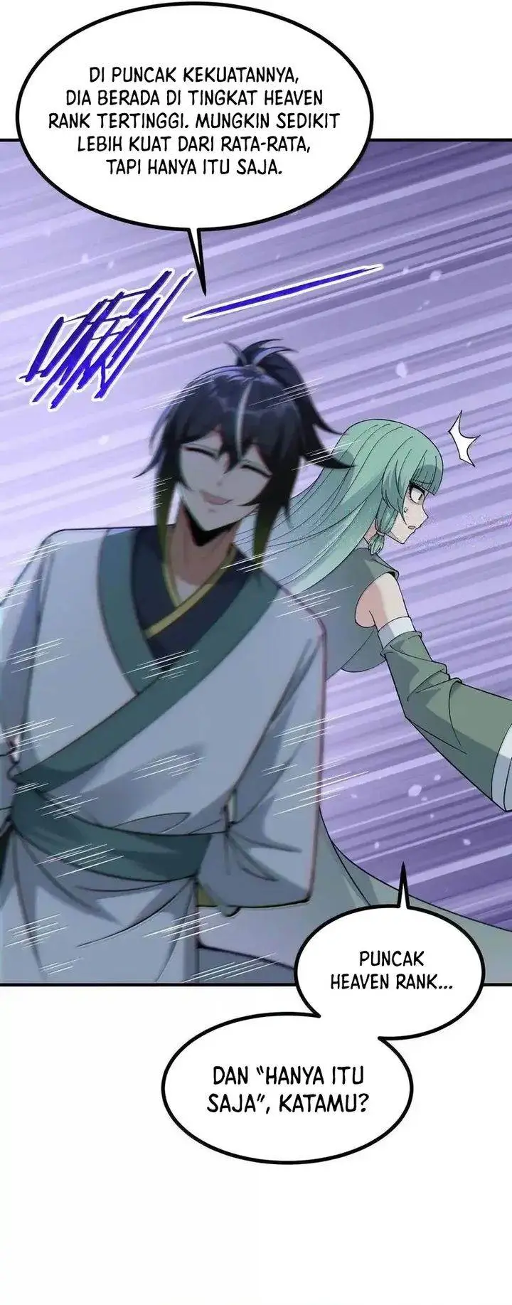 image-komik-the-heavenly-path-is-not-stupid-chapter-108-17/28