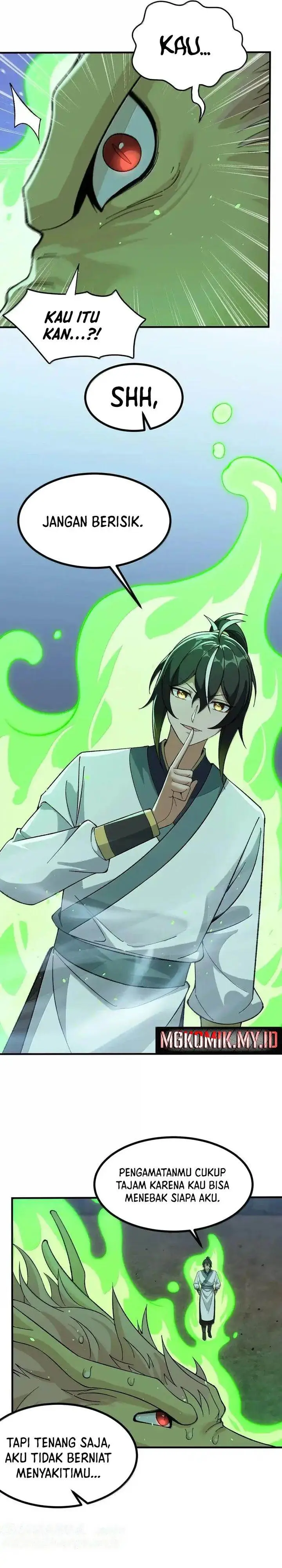 image-komik-the-heavenly-path-is-not-stupid-chapter-108-19/28