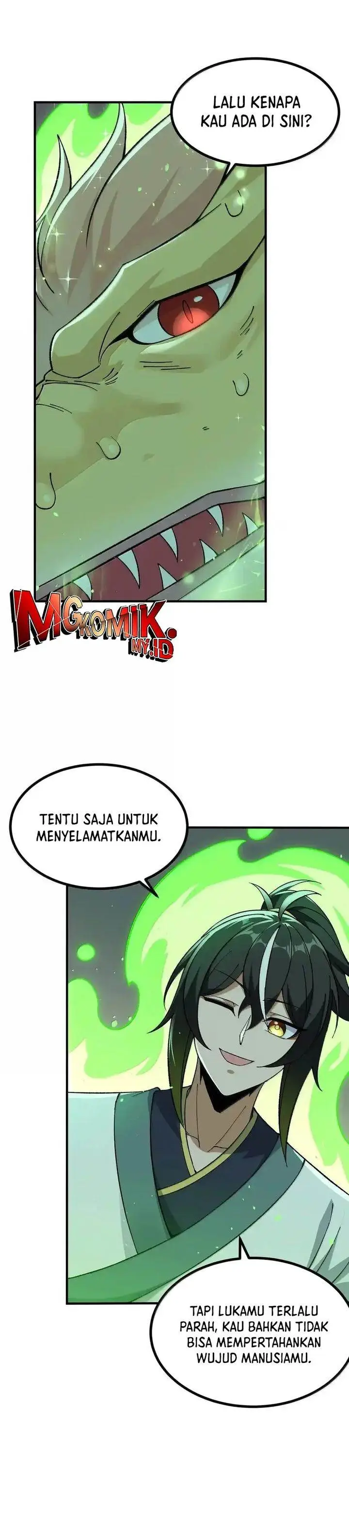 image-komik-the-heavenly-path-is-not-stupid-chapter-108-20/28