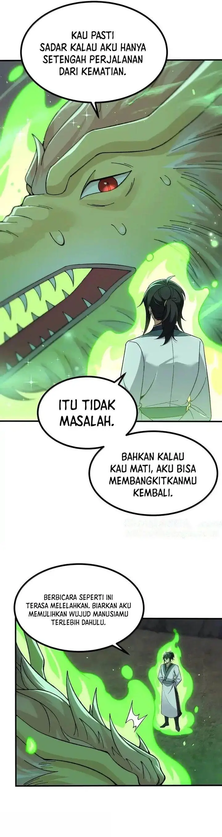 image-komik-the-heavenly-path-is-not-stupid-chapter-108-21/28