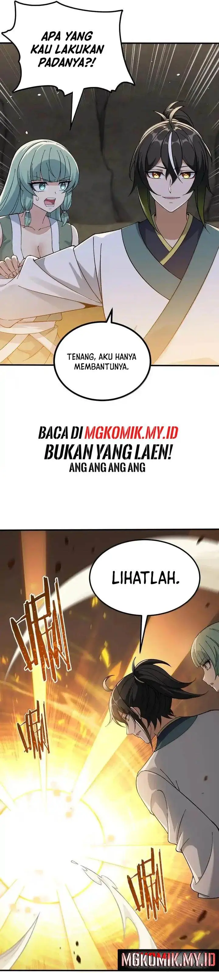 image-komik-the-heavenly-path-is-not-stupid-chapter-108-23/28