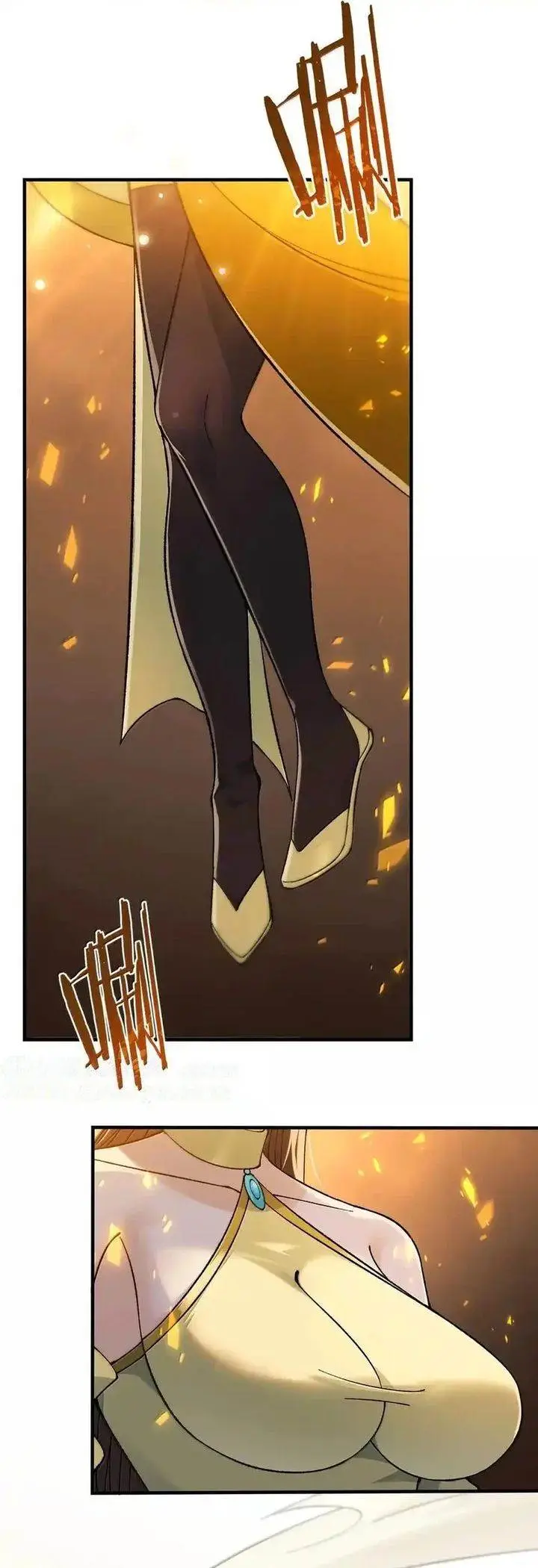 image-komik-the-heavenly-path-is-not-stupid-chapter-108-24/28