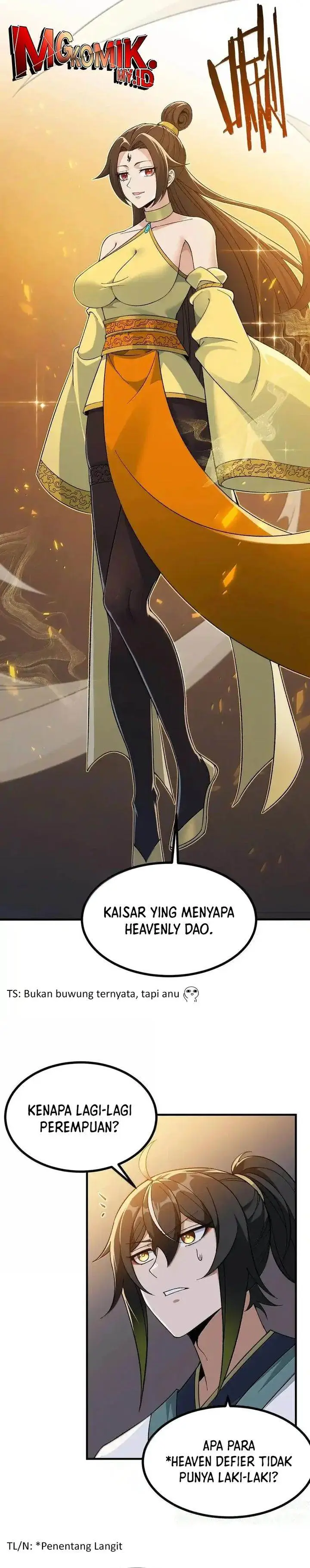 image-komik-the-heavenly-path-is-not-stupid-chapter-108-25/28