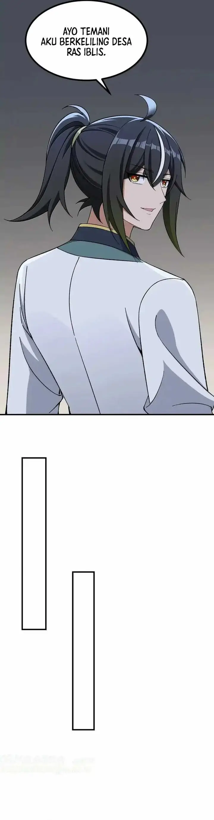 image-komik-the-heavenly-path-is-not-stupid-chapter-109-6/31