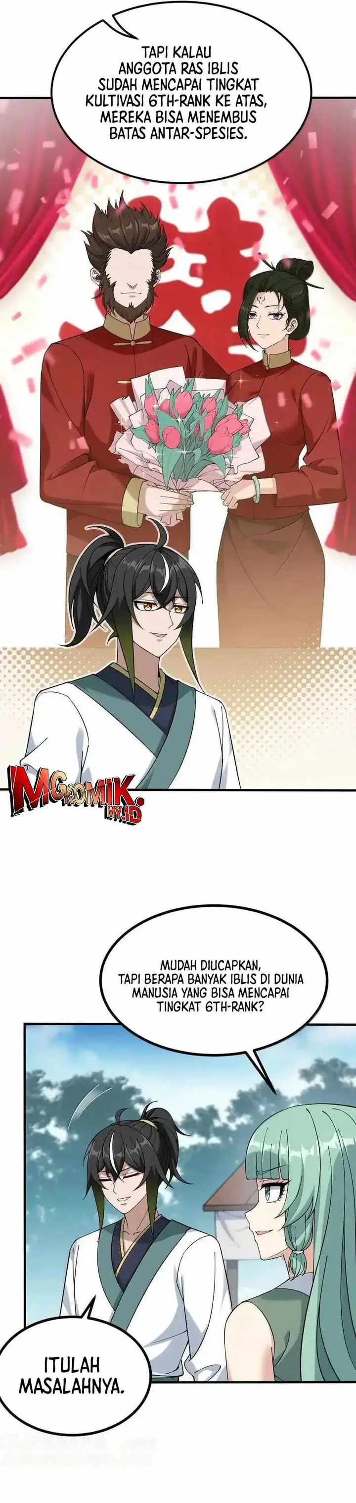 image-komik-the-heavenly-path-is-not-stupid-chapter-109-11/31