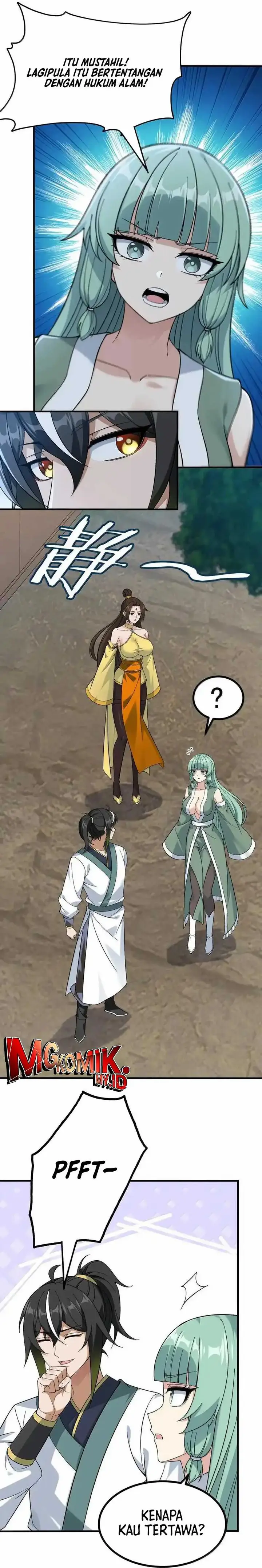 image-komik-the-heavenly-path-is-not-stupid-chapter-109-13/31