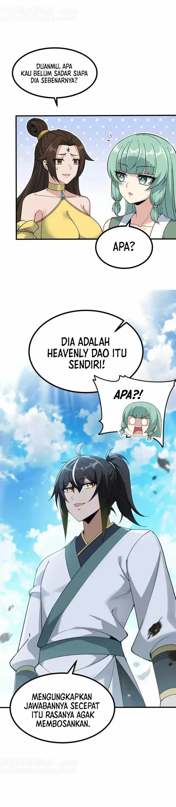 image-komik-the-heavenly-path-is-not-stupid-chapter-109-14/31