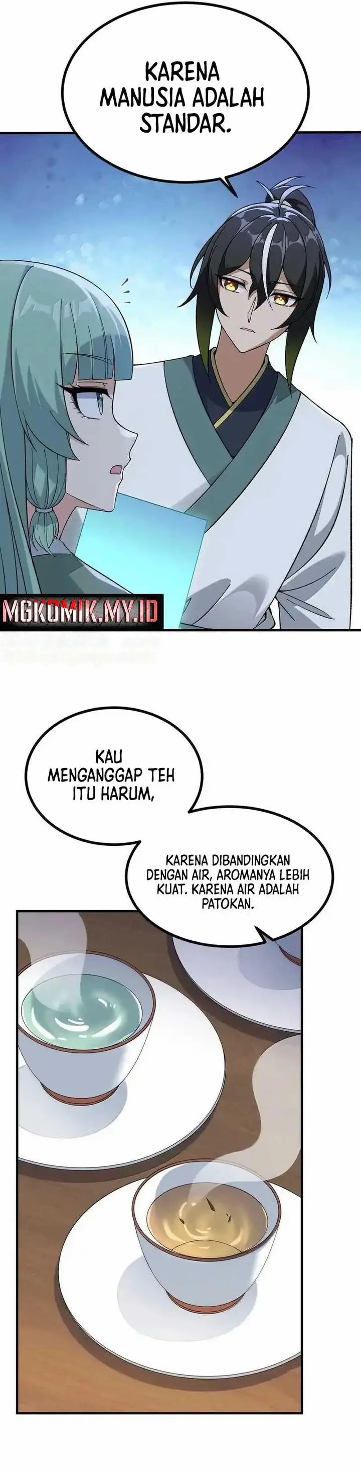 image-komik-the-heavenly-path-is-not-stupid-chapter-109-20/31