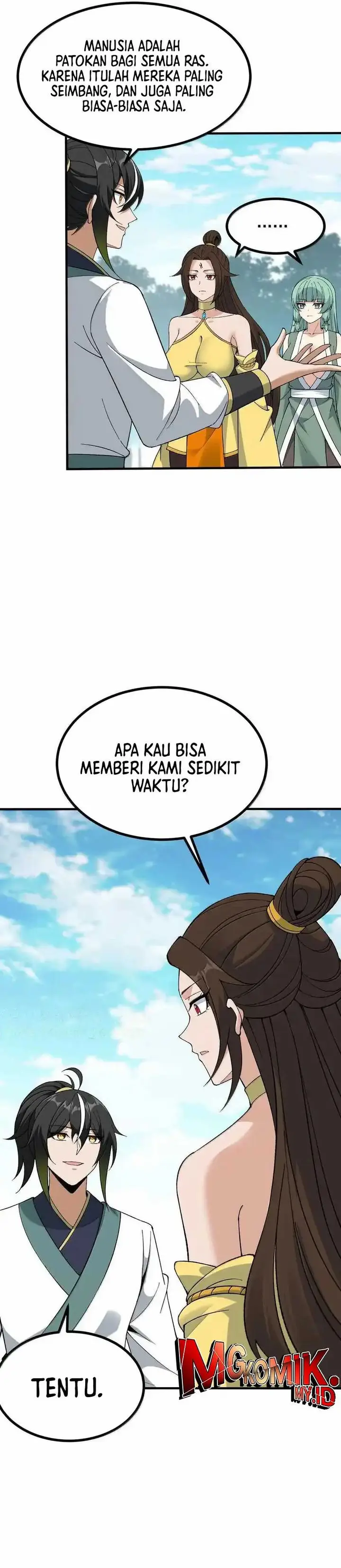 image-komik-the-heavenly-path-is-not-stupid-chapter-109-21/31