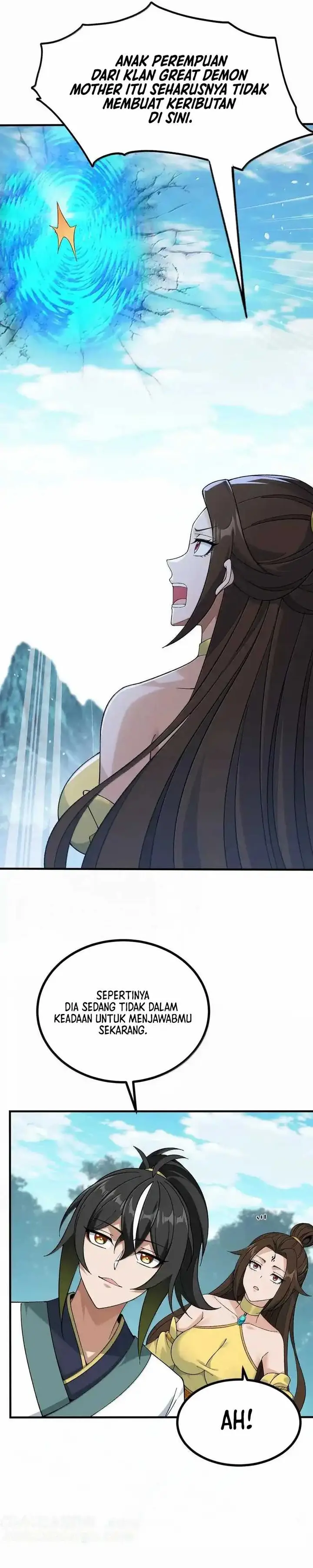 image-komik-the-heavenly-path-is-not-stupid-chapter-109-24/31