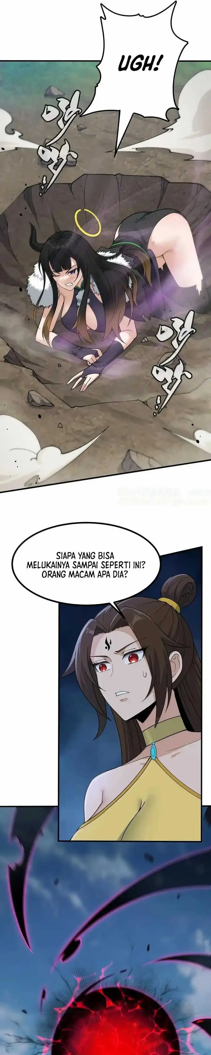 image-komik-the-heavenly-path-is-not-stupid-chapter-109-26/31