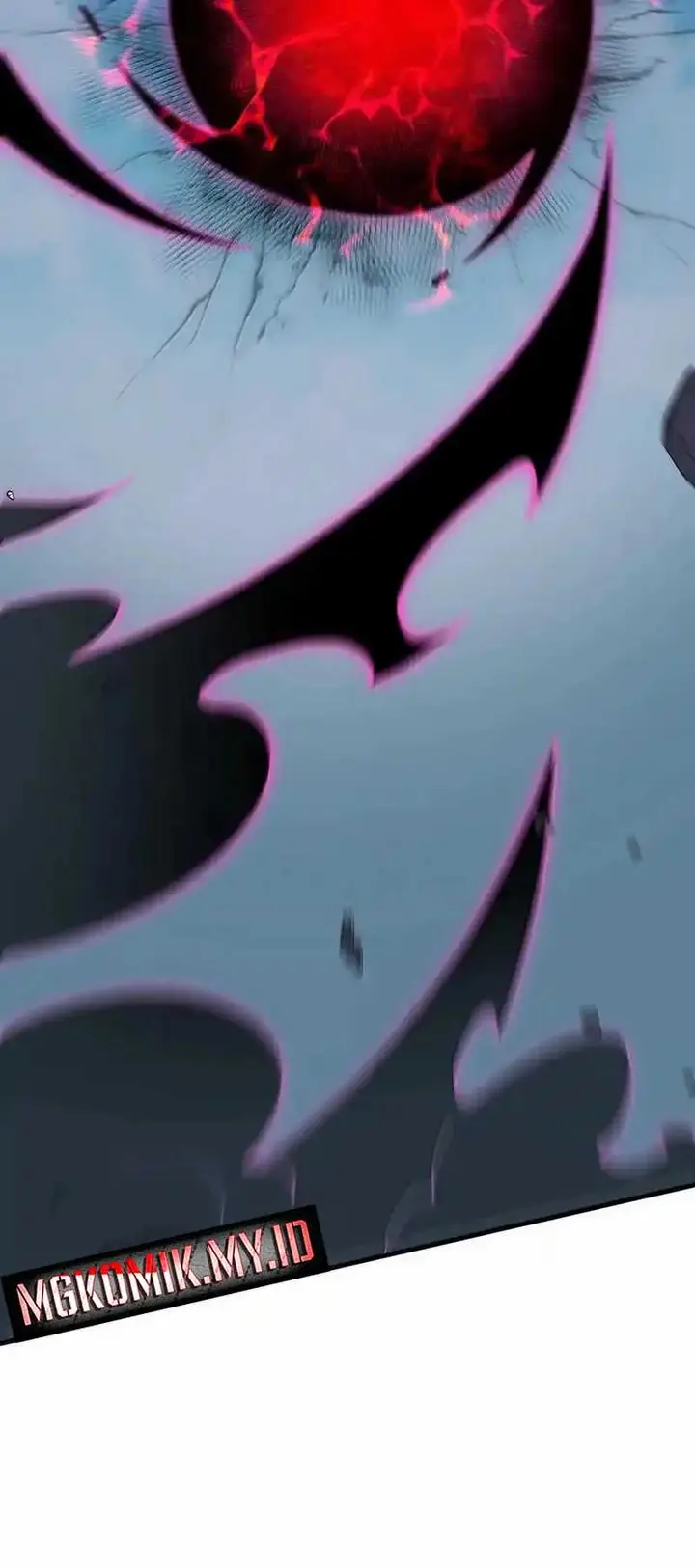 image-komik-the-heavenly-path-is-not-stupid-chapter-109-27/31