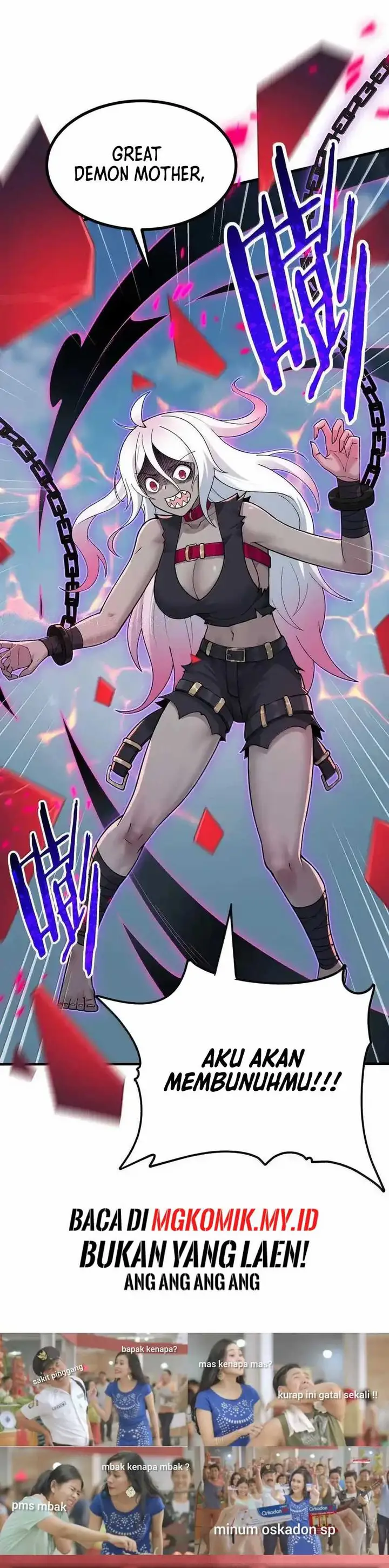 image-komik-the-heavenly-path-is-not-stupid-chapter-109-29/31