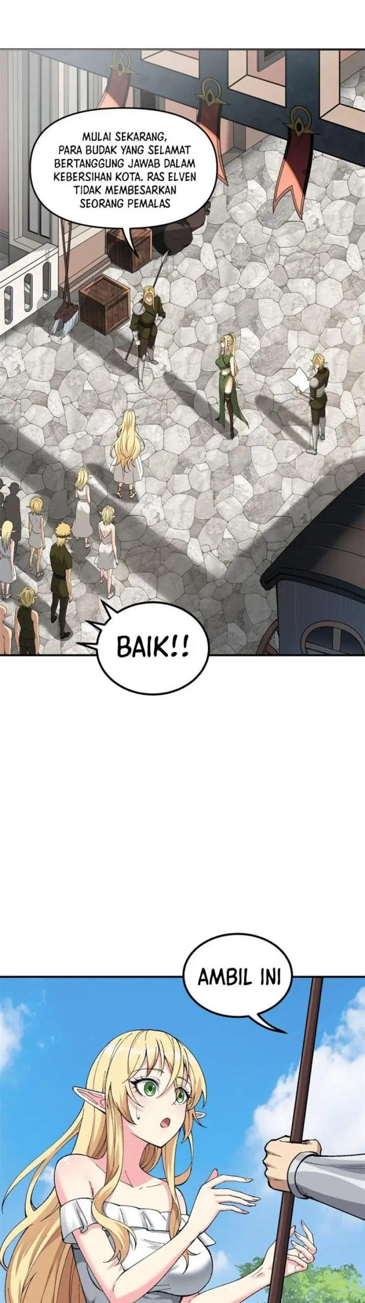 image-komik-the-heavenly-path-is-not-stupid-chapter-11-6/55