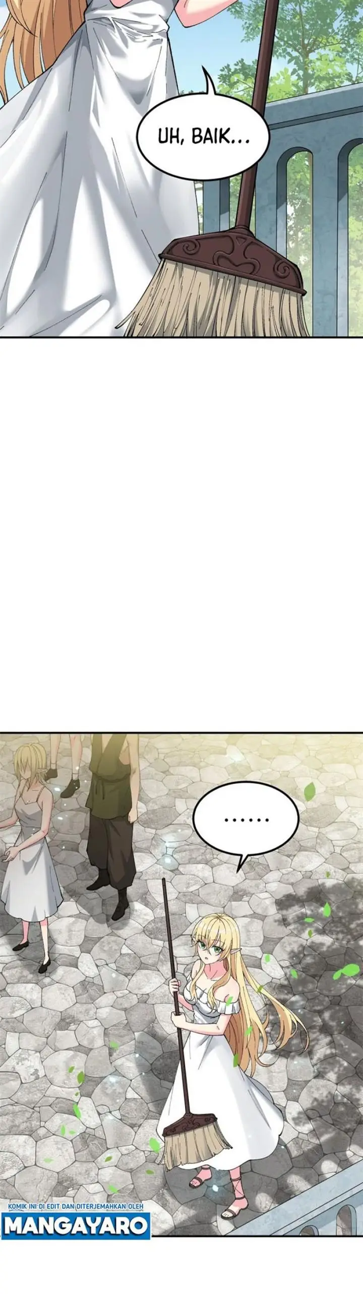 image-komik-the-heavenly-path-is-not-stupid-chapter-11-7/55
