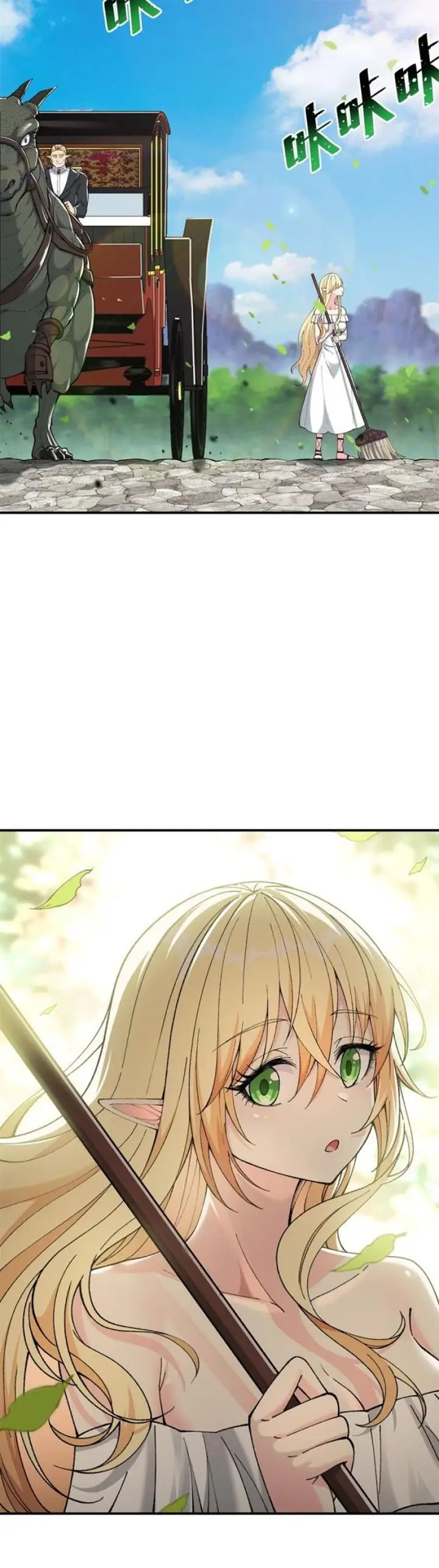 image-komik-the-heavenly-path-is-not-stupid-chapter-11-9/55