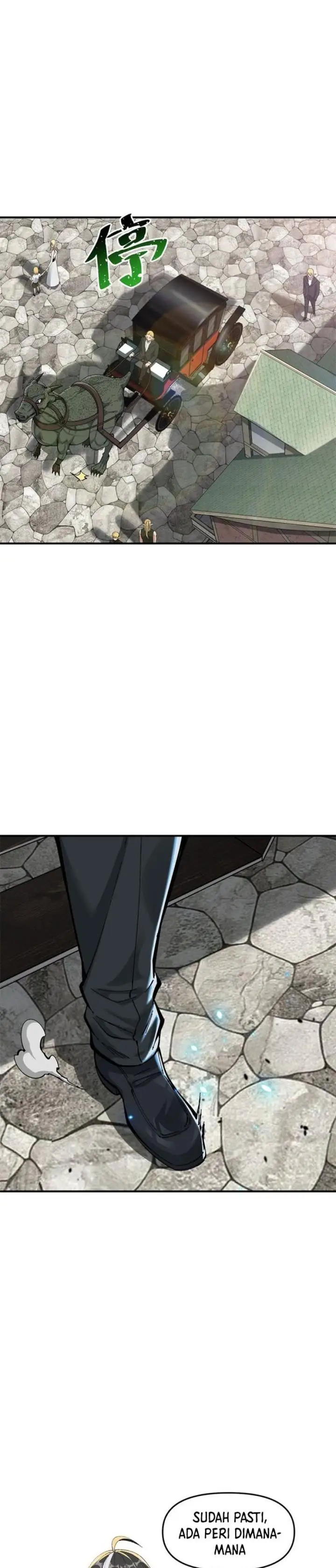 image-komik-the-heavenly-path-is-not-stupid-chapter-11-11/55