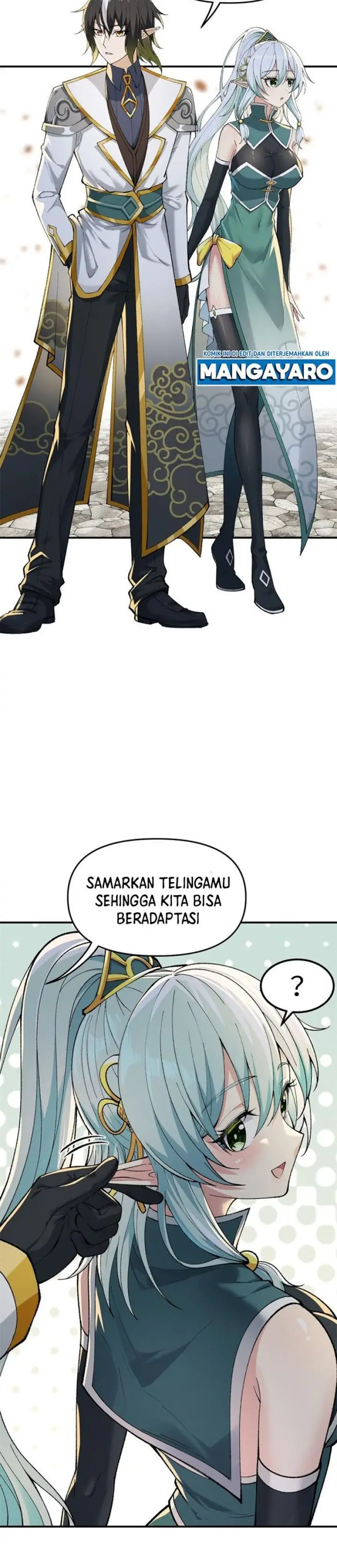 image-komik-the-heavenly-path-is-not-stupid-chapter-11-12/55