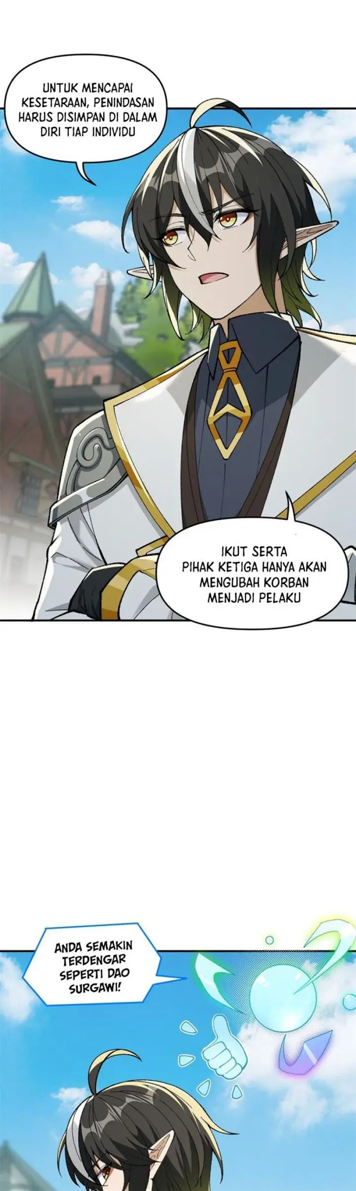 image-komik-the-heavenly-path-is-not-stupid-chapter-11-15/55