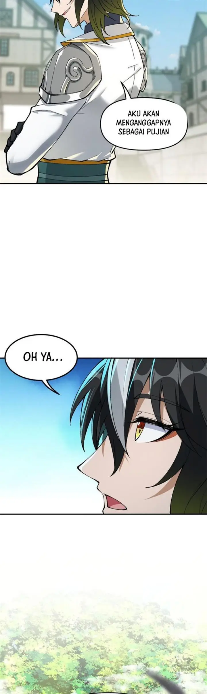 image-komik-the-heavenly-path-is-not-stupid-chapter-11-16/55