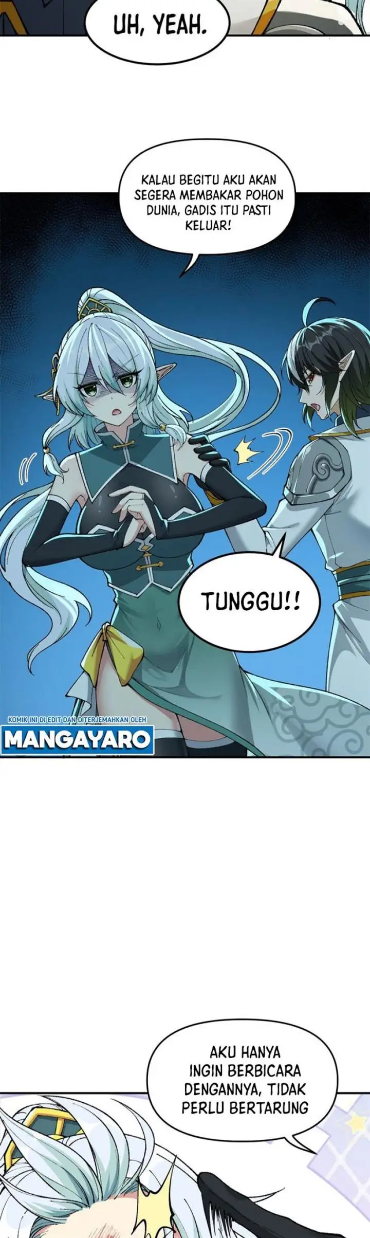 image-komik-the-heavenly-path-is-not-stupid-chapter-11-18/55