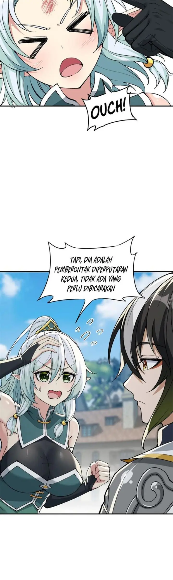 image-komik-the-heavenly-path-is-not-stupid-chapter-11-19/55