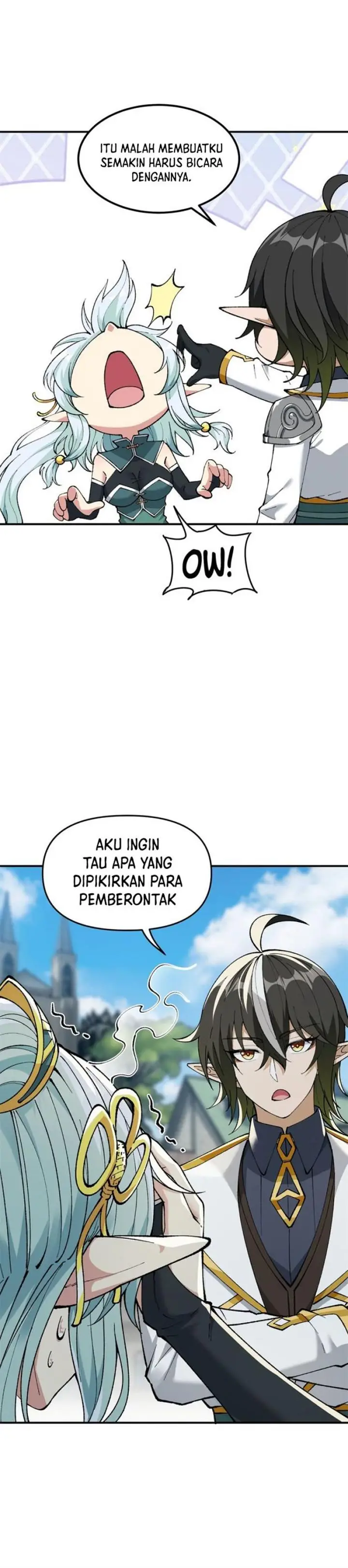 image-komik-the-heavenly-path-is-not-stupid-chapter-11-20/55