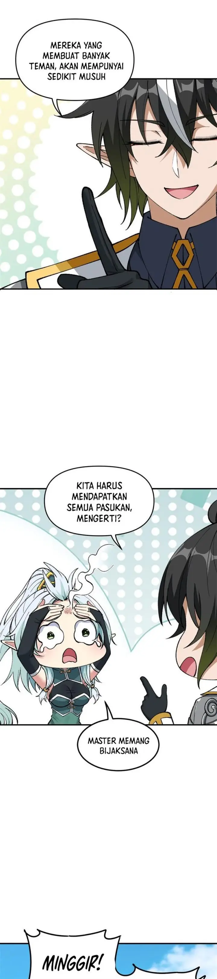 image-komik-the-heavenly-path-is-not-stupid-chapter-11-21/55