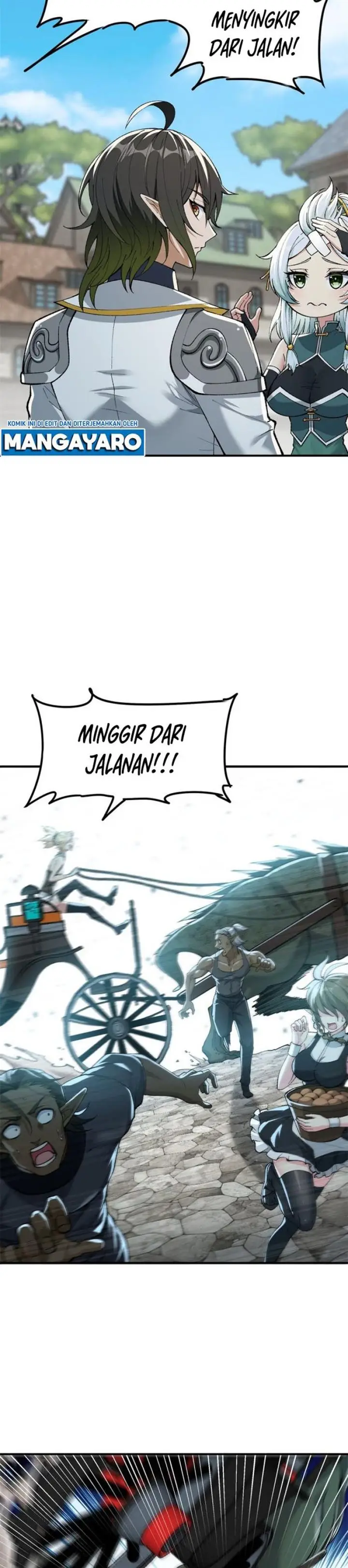 image-komik-the-heavenly-path-is-not-stupid-chapter-11-22/55