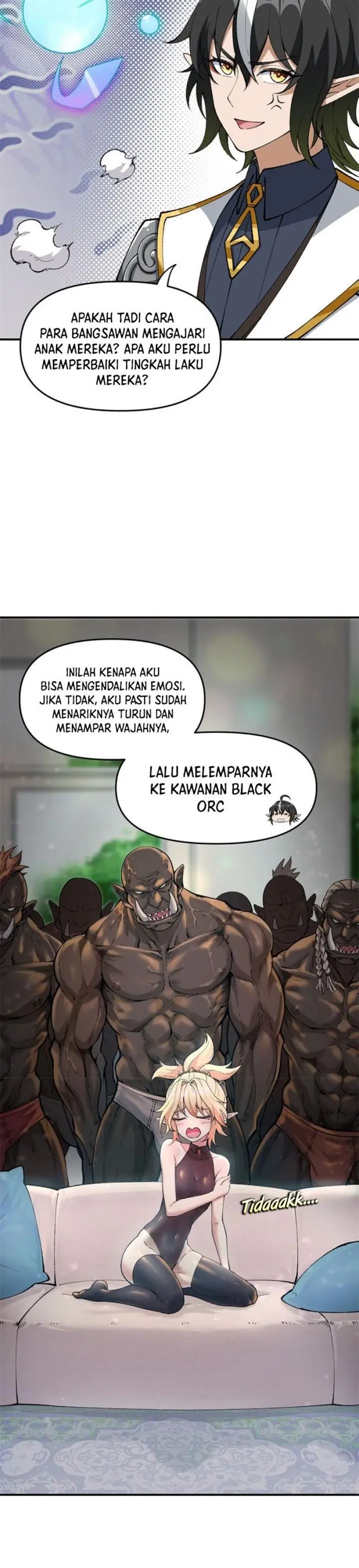 image-komik-the-heavenly-path-is-not-stupid-chapter-11-27/55