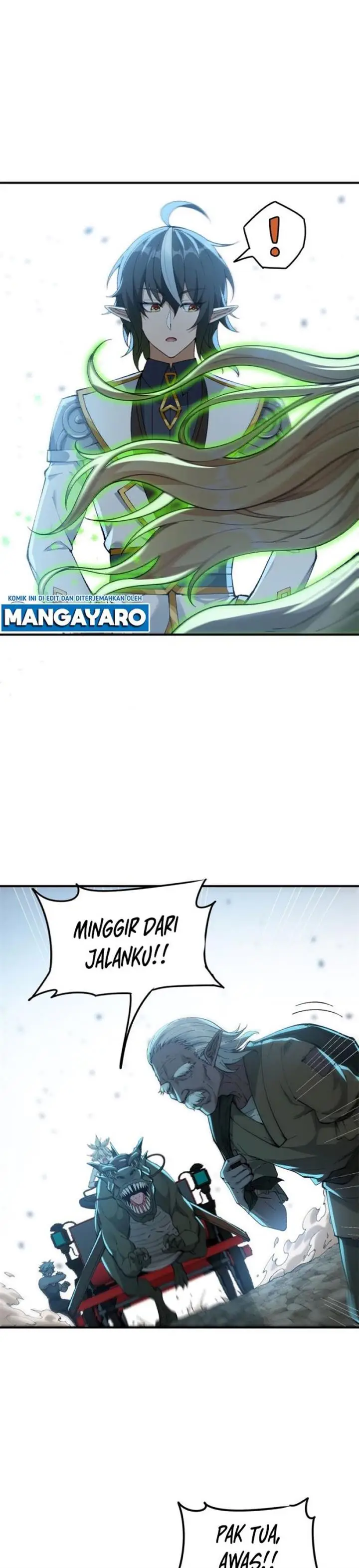 image-komik-the-heavenly-path-is-not-stupid-chapter-11-28/55