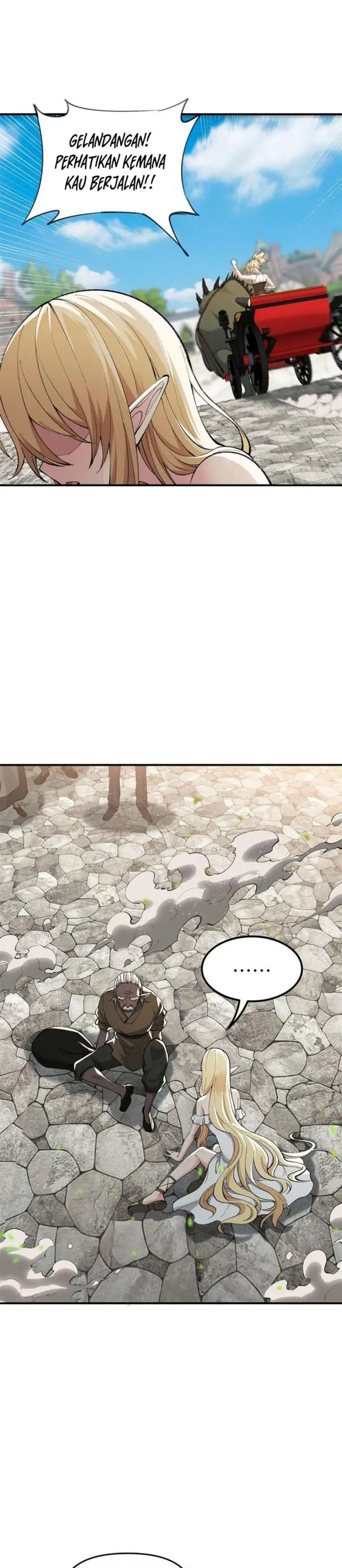 image-komik-the-heavenly-path-is-not-stupid-chapter-11-30/55