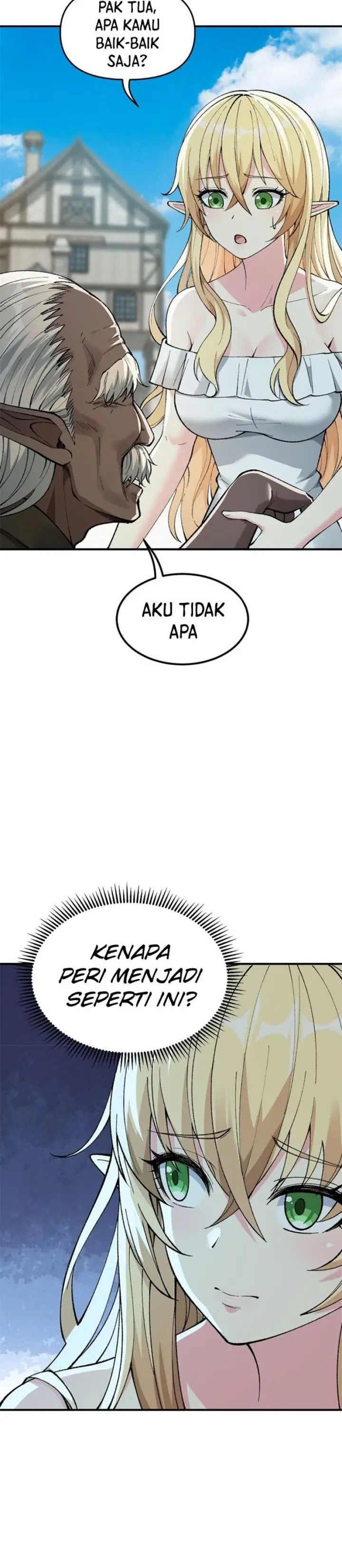 image-komik-the-heavenly-path-is-not-stupid-chapter-11-31/55