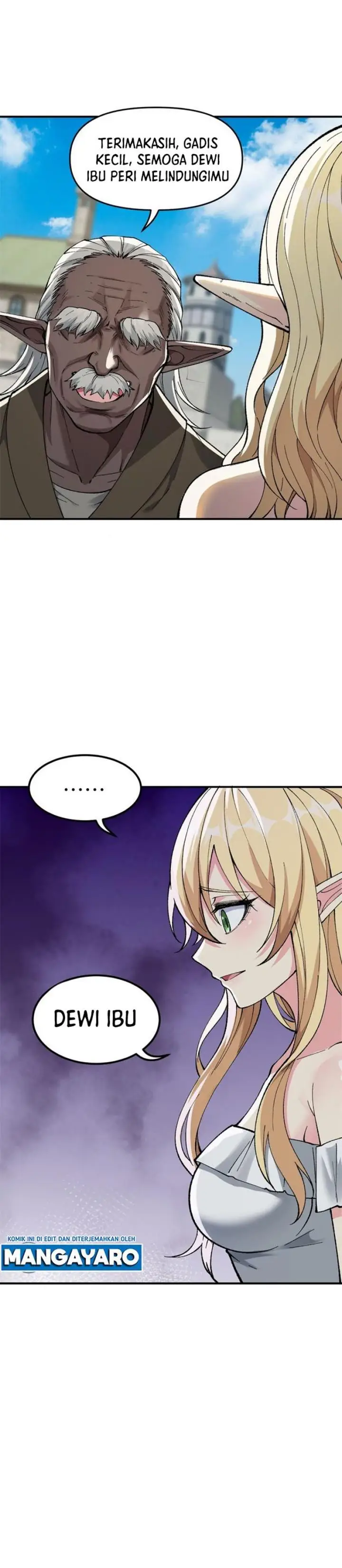 image-komik-the-heavenly-path-is-not-stupid-chapter-11-32/55