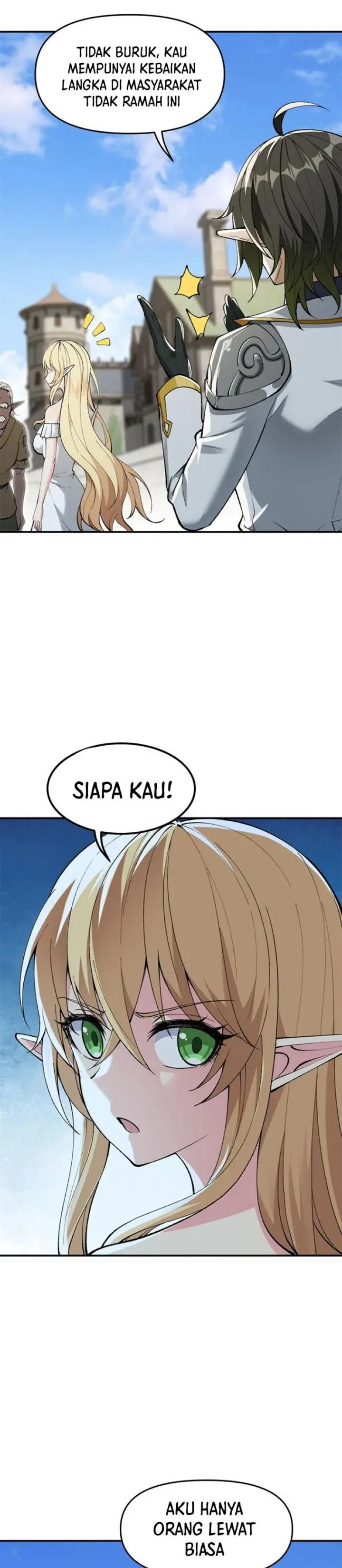 image-komik-the-heavenly-path-is-not-stupid-chapter-11-33/55