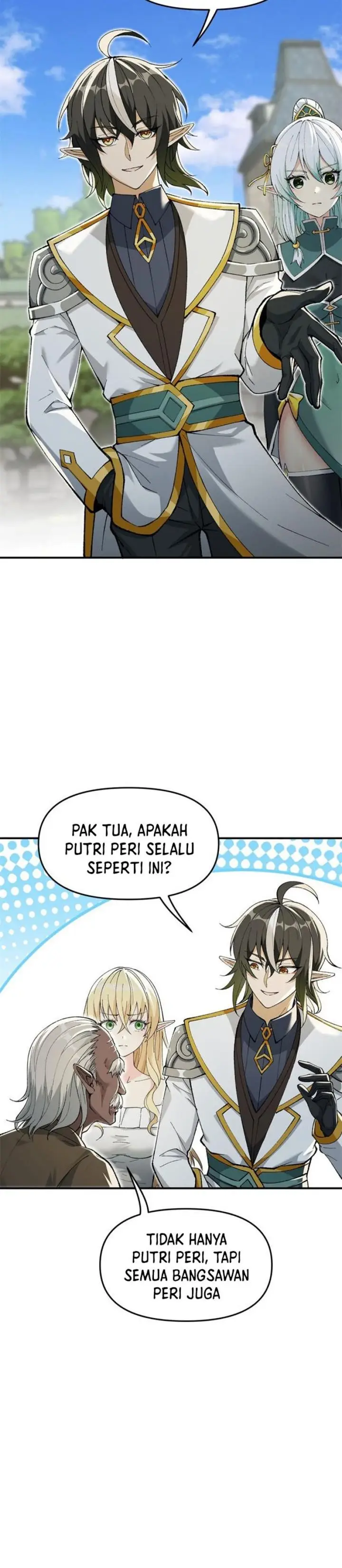 image-komik-the-heavenly-path-is-not-stupid-chapter-11-34/55