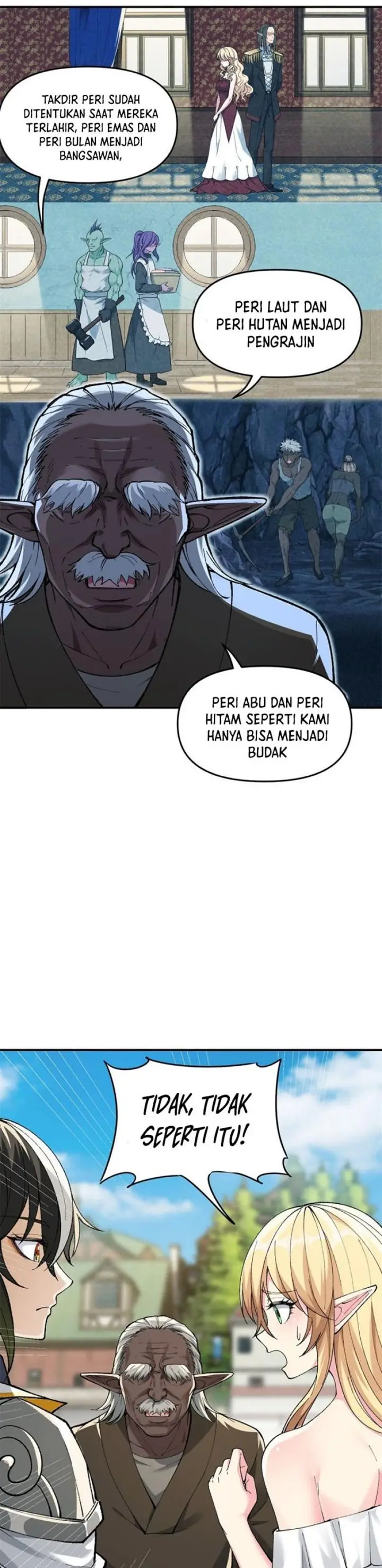 image-komik-the-heavenly-path-is-not-stupid-chapter-11-35/55
