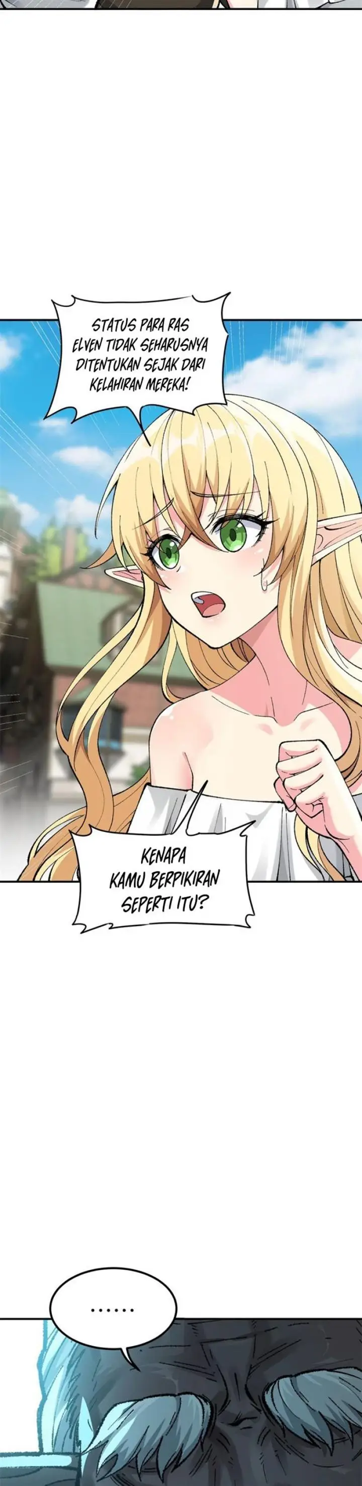 image-komik-the-heavenly-path-is-not-stupid-chapter-11-36/55