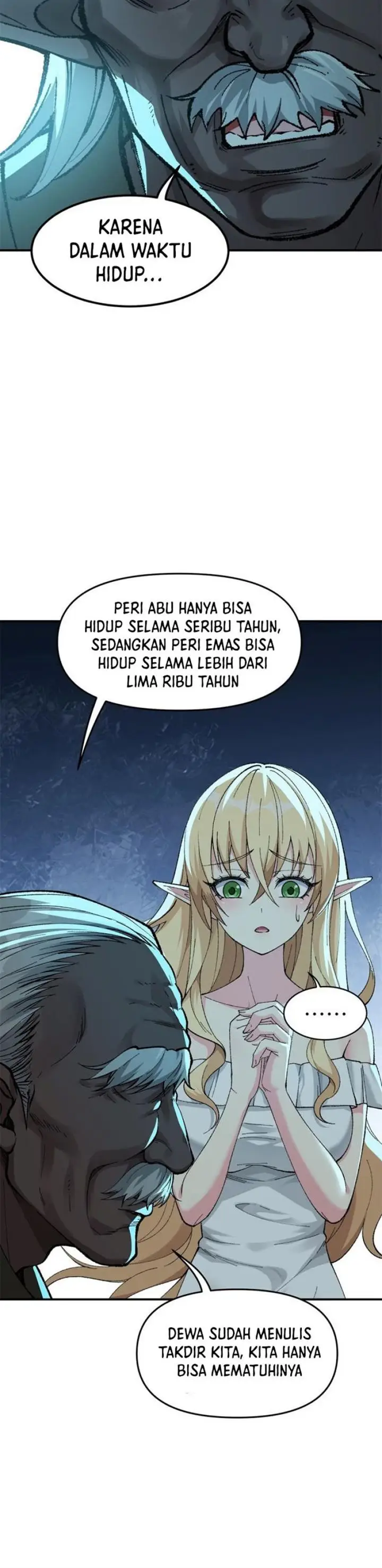 image-komik-the-heavenly-path-is-not-stupid-chapter-11-37/55