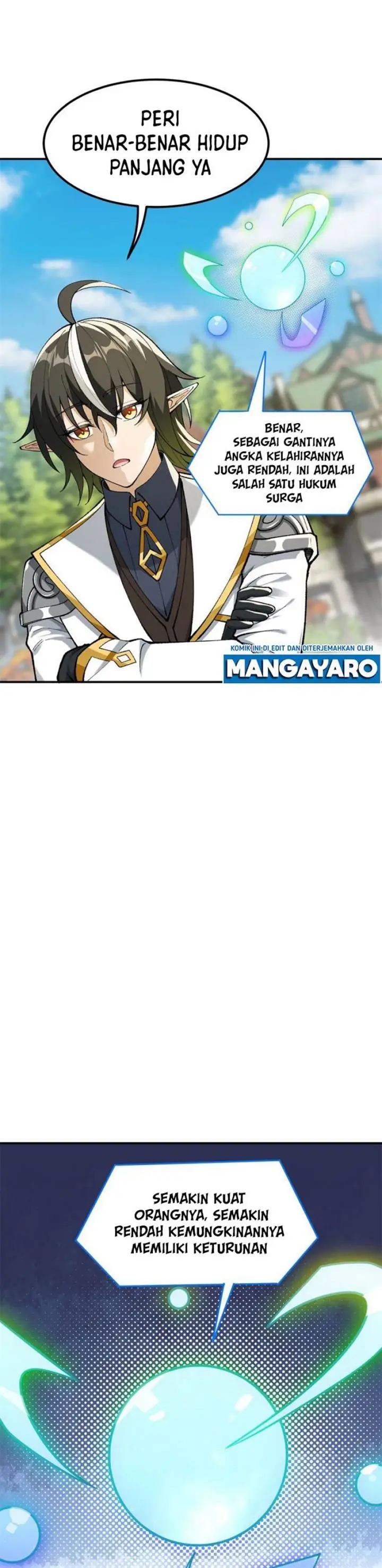image-komik-the-heavenly-path-is-not-stupid-chapter-11-38/55
