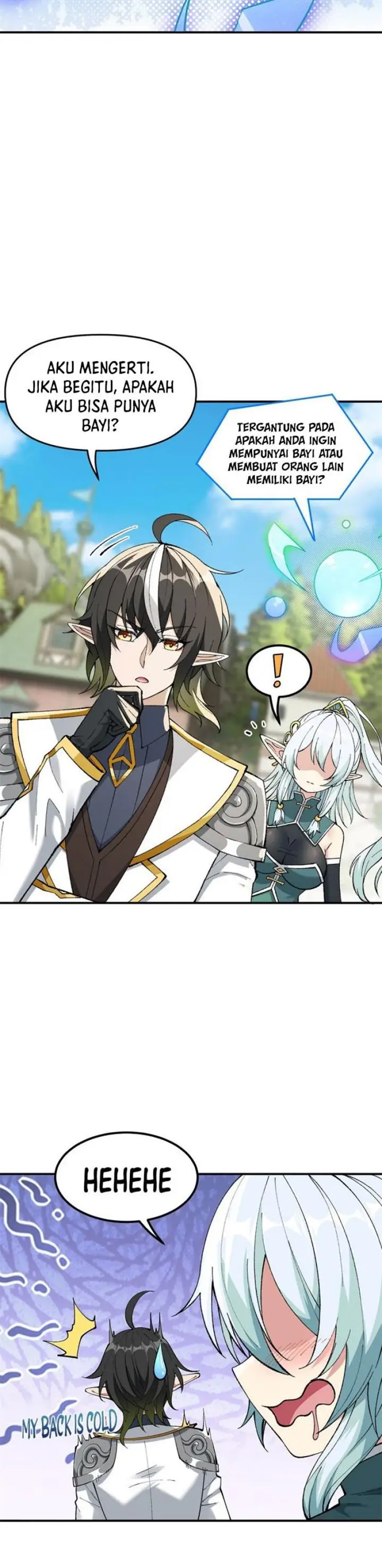 image-komik-the-heavenly-path-is-not-stupid-chapter-11-39/55
