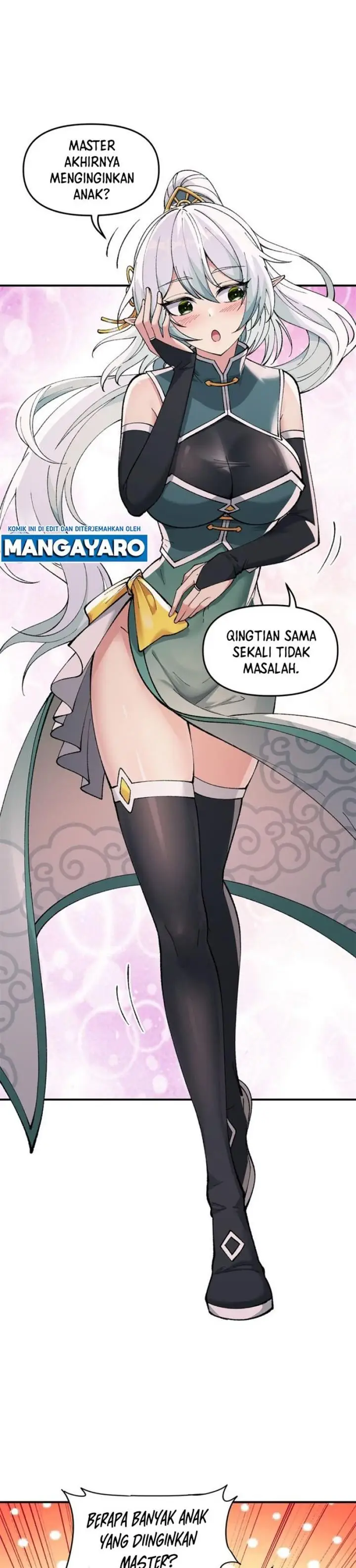image-komik-the-heavenly-path-is-not-stupid-chapter-11-40/55