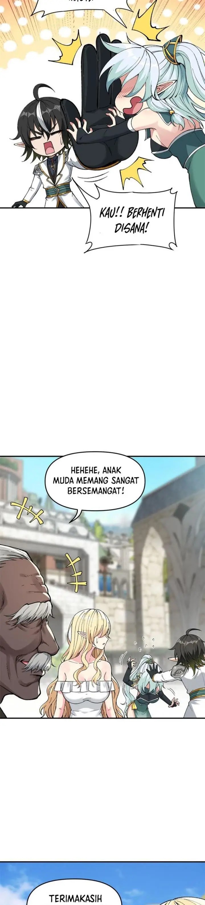 image-komik-the-heavenly-path-is-not-stupid-chapter-11-41/55