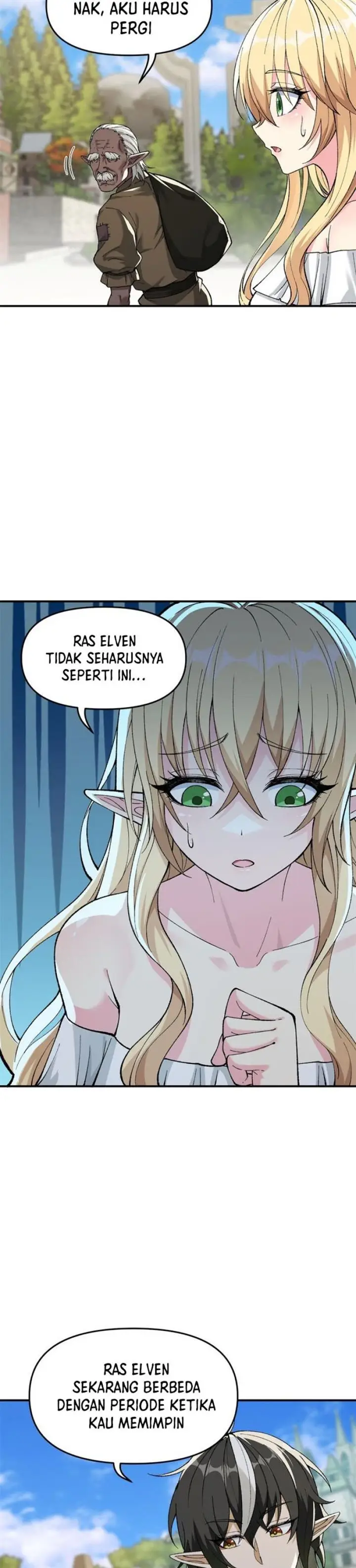 image-komik-the-heavenly-path-is-not-stupid-chapter-11-42/55