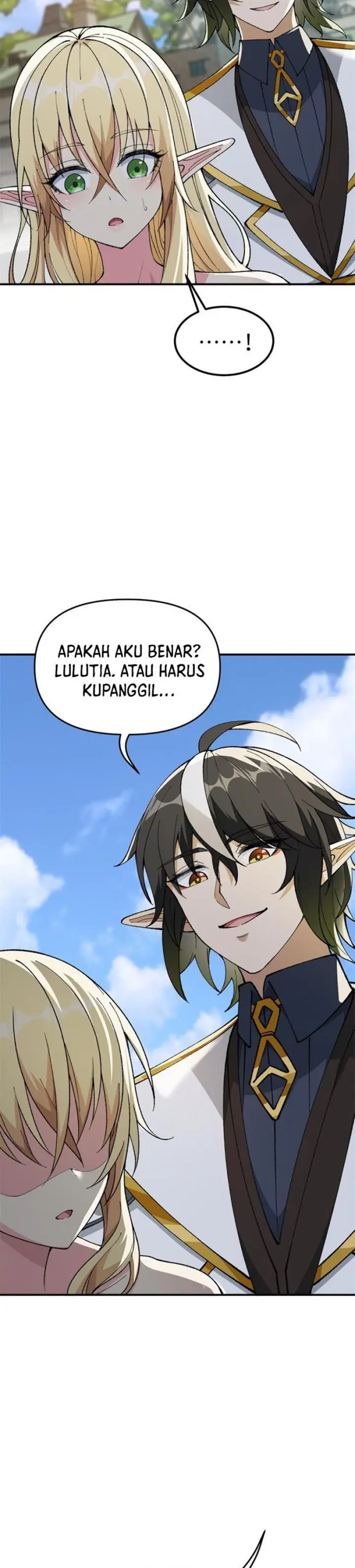 image-komik-the-heavenly-path-is-not-stupid-chapter-11-43/55