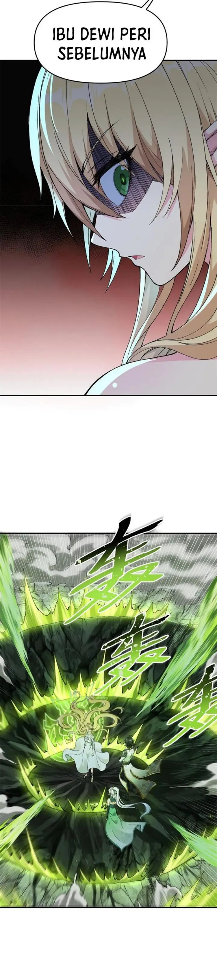 image-komik-the-heavenly-path-is-not-stupid-chapter-11-44/55