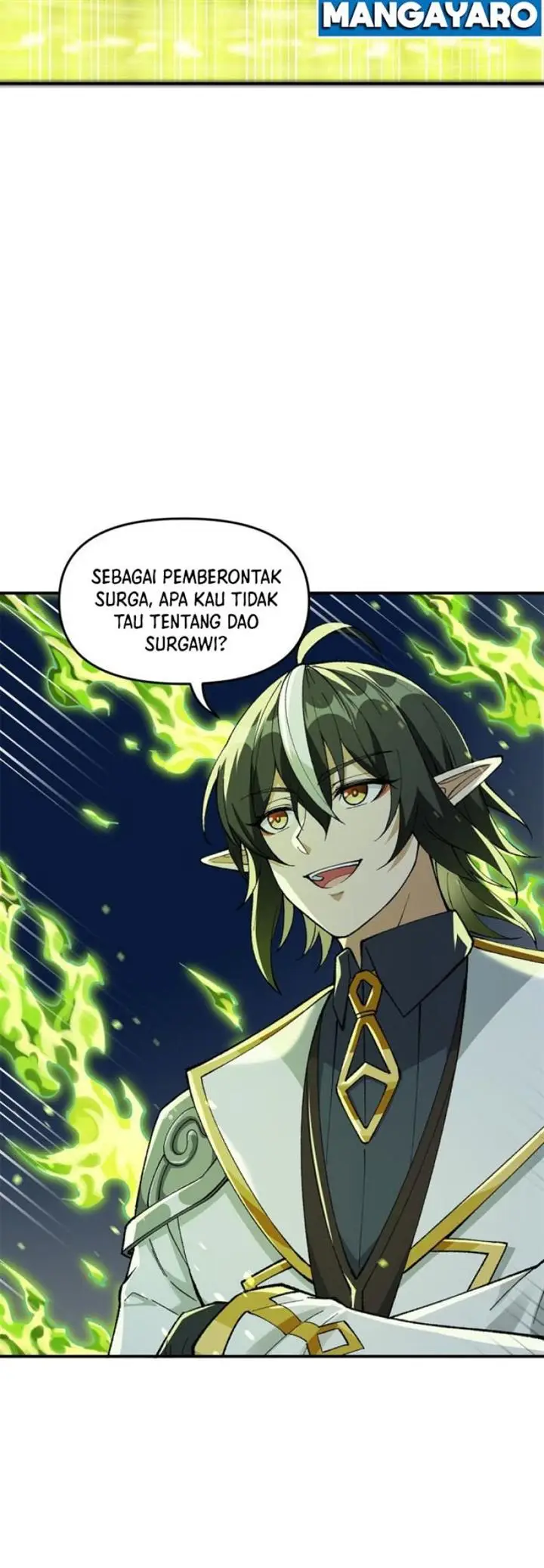 image-komik-the-heavenly-path-is-not-stupid-chapter-11-46/55