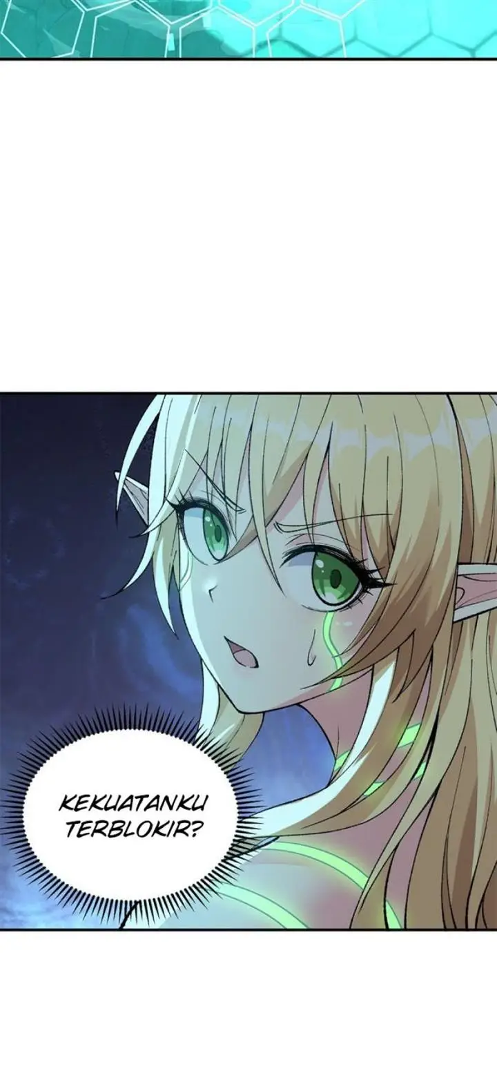 image-komik-the-heavenly-path-is-not-stupid-chapter-11-51/55
