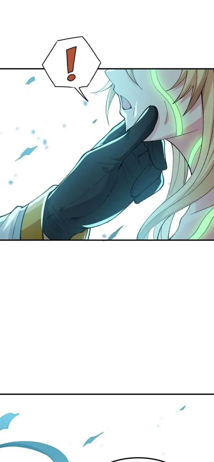 image-komik-the-heavenly-path-is-not-stupid-chapter-11-52/55